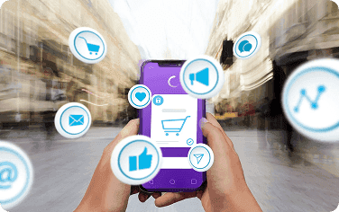 Digital Twins and Sustainability