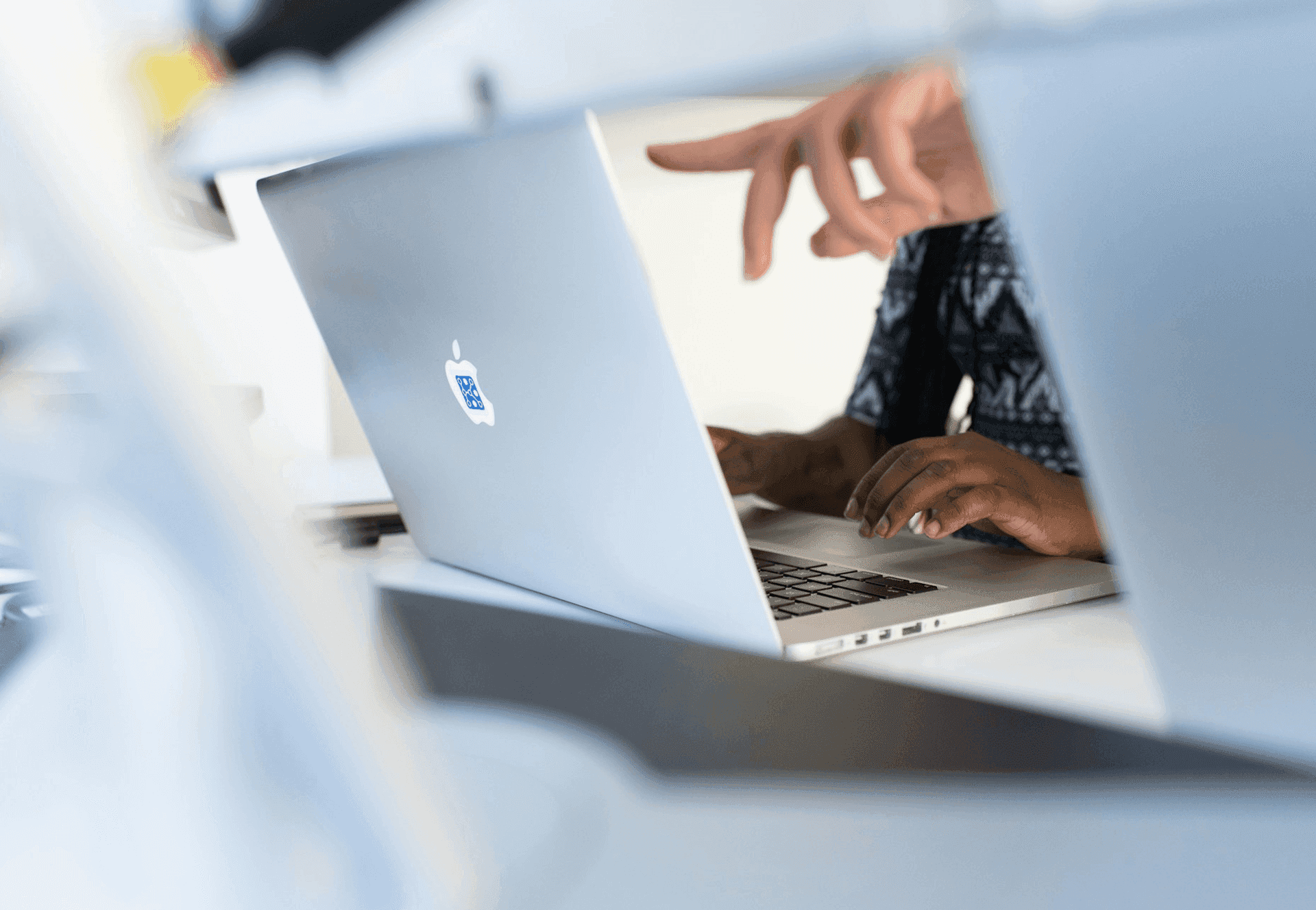 The Benefits of a Headless CMS Like Strapi