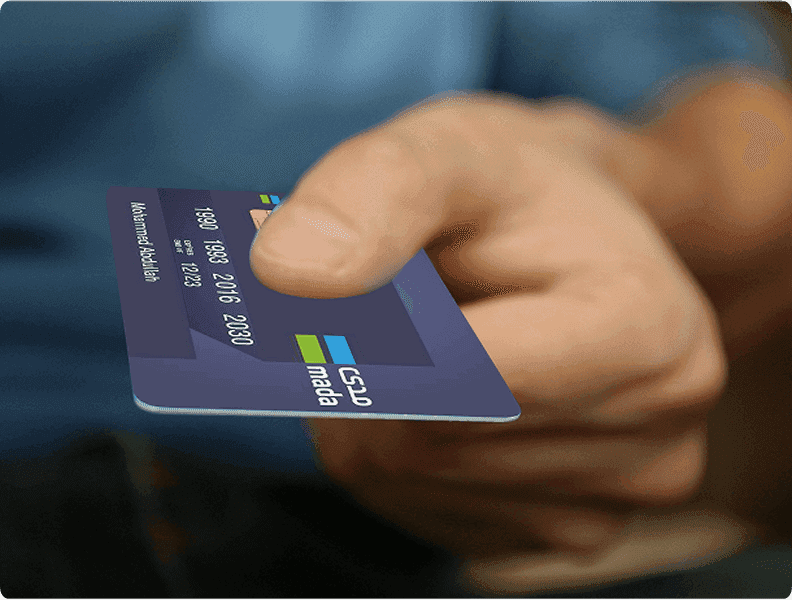 Expanding Your E-Commerce Brand into Saudi Arabia – What You Need to Know