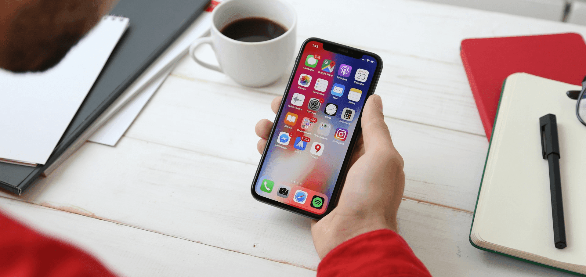 Social Commerce