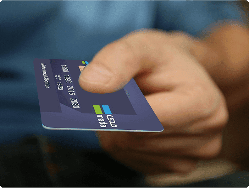 Expanding Your E-Commerce Brand into Saudi Arabia – What You Need to Know