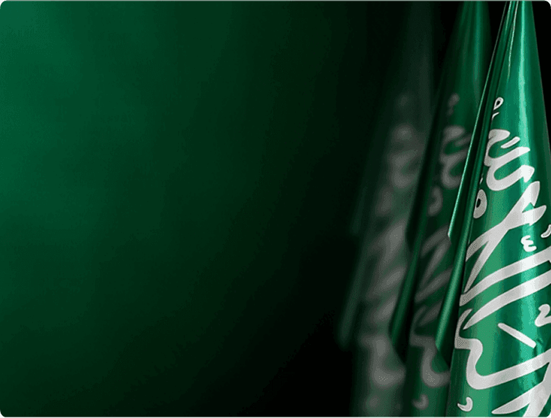 Page header background