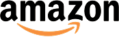 logo_amazon