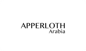 Apperloth