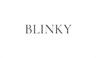 logo_blinky