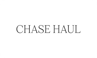 Chase Haul