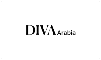 logo_diva