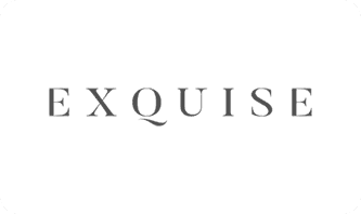 logo_exquise