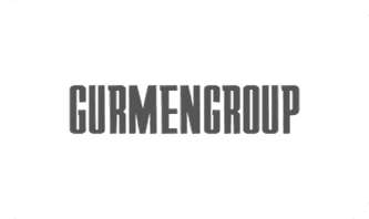 logo_gurmen_group