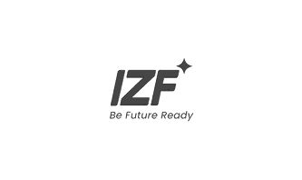 logo_izf