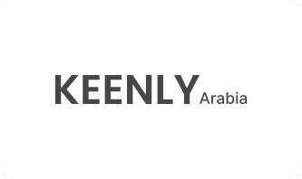 logo_keenly