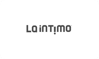 logo_laintimo