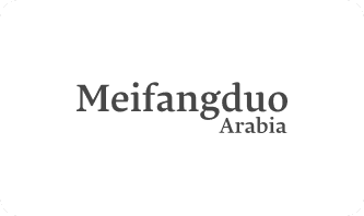 logo_meifangduo