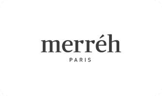 logo_merreh_paris