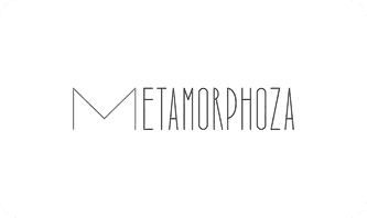 logo_metamorphozha