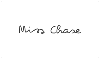 logo_misschase