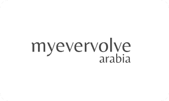 logo_myevervolve
