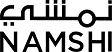 logo_namshi