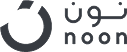 logo_noon