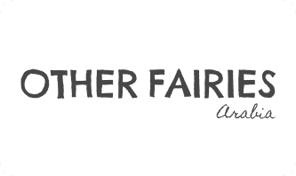 logo_otherfairies