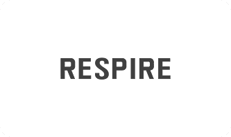 logo_respire