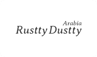 logo_rustty_dustty
