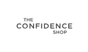 logo_the_confidence_shop