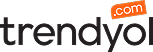 logo_trendyol