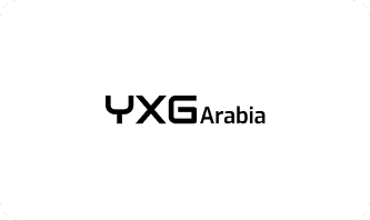 logo_yxg