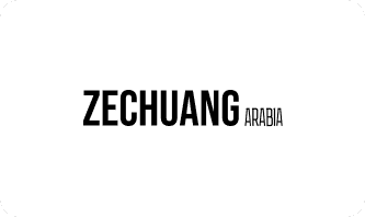 logo_zechuang
